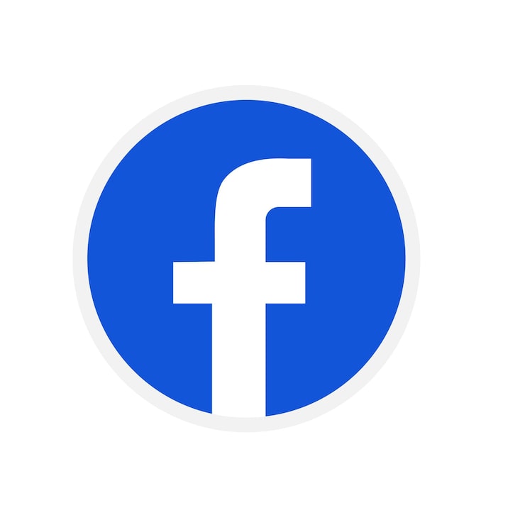Fresh Facebook account 💯 veryfied