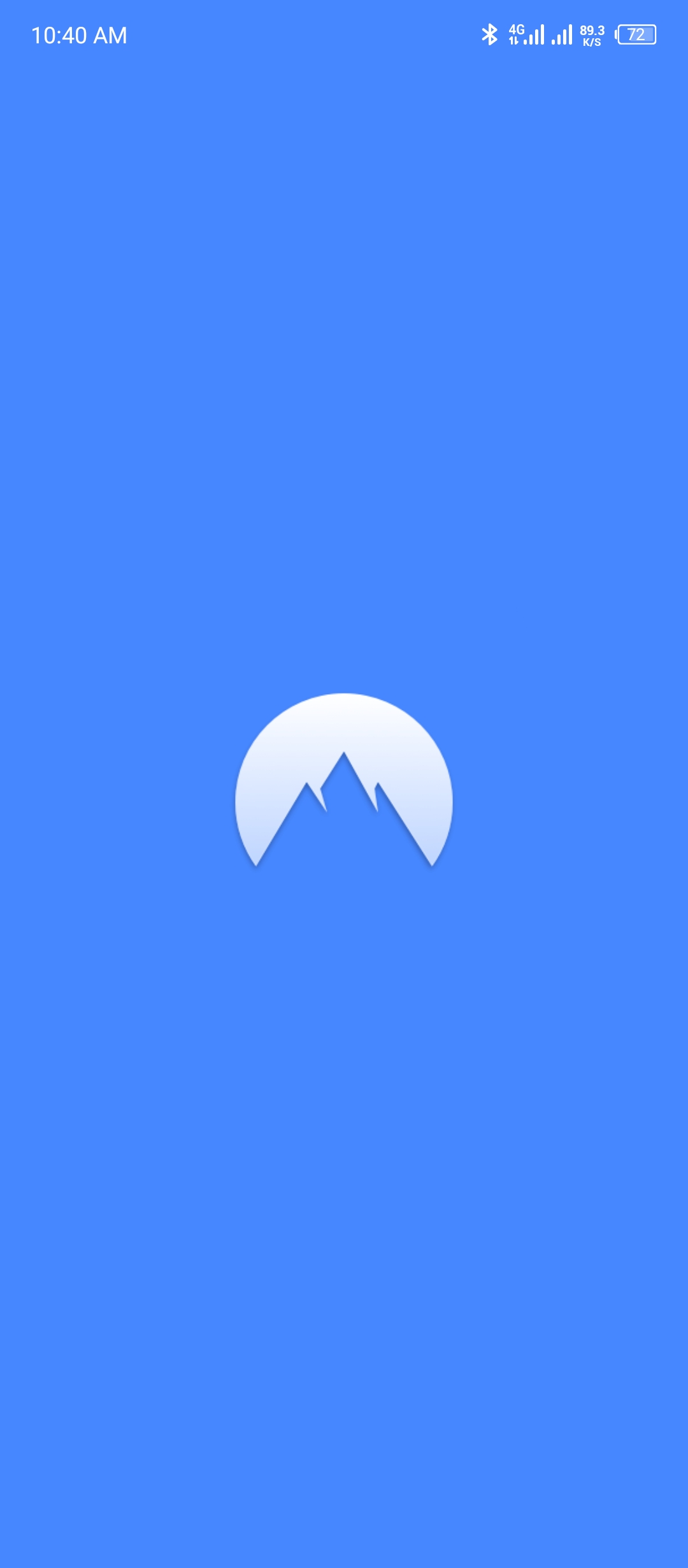 Nord vpn 1 month paid