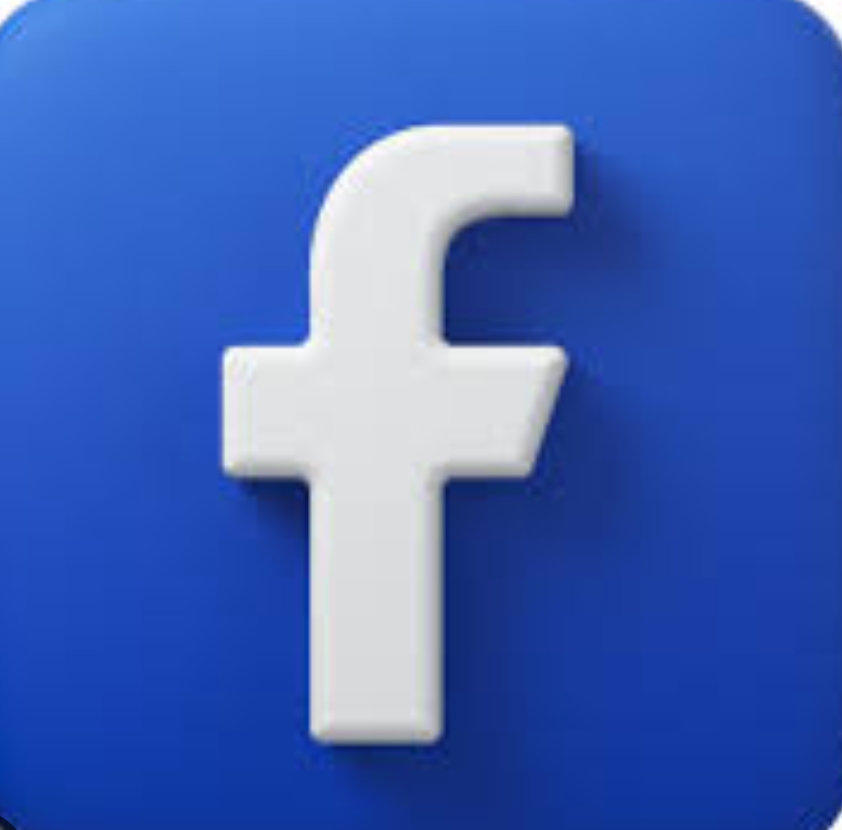 1-7 years old USA Facebook