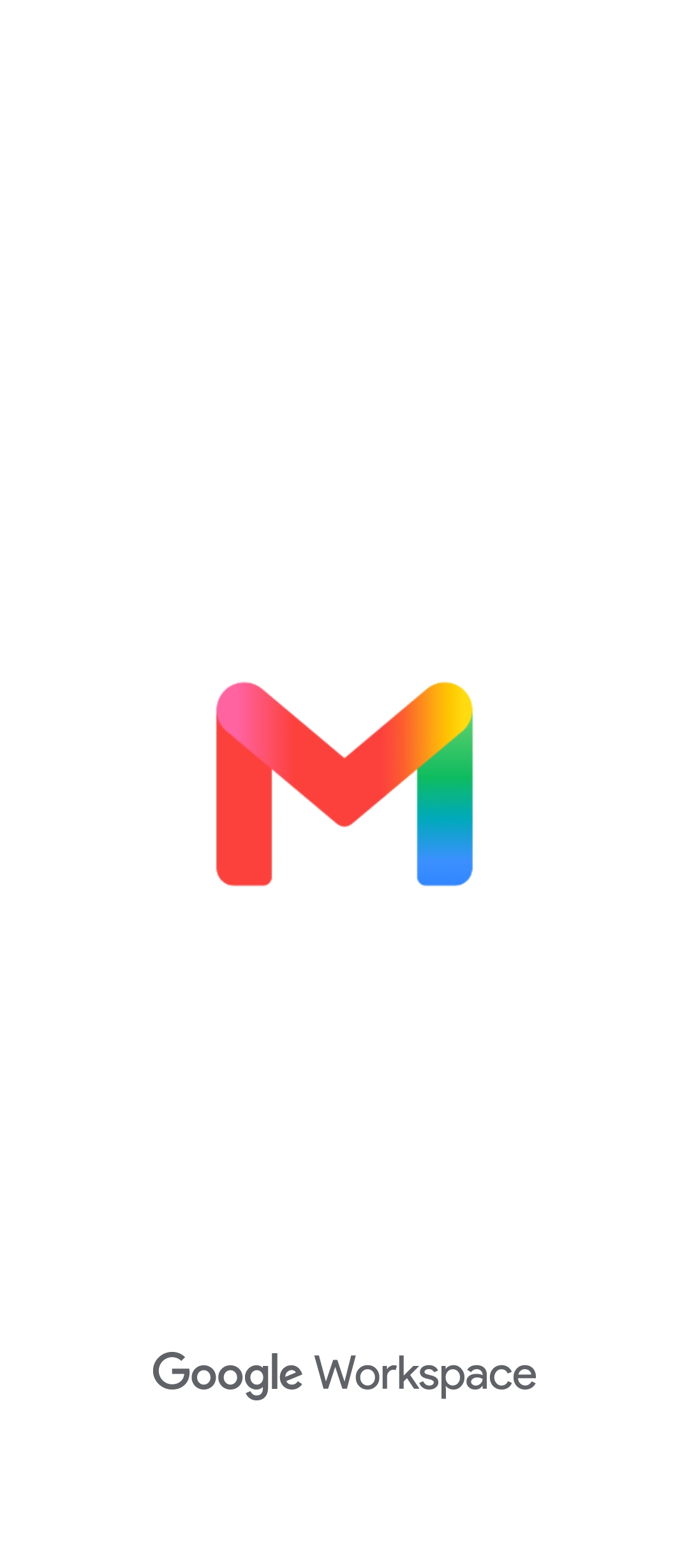 ✅2fa enabled old Gmails 2022-2024 mix