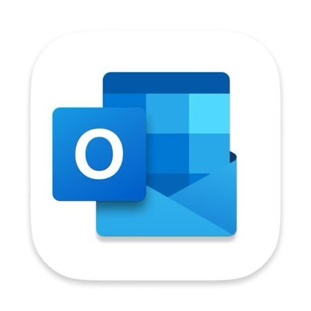 Fresh outlook with password