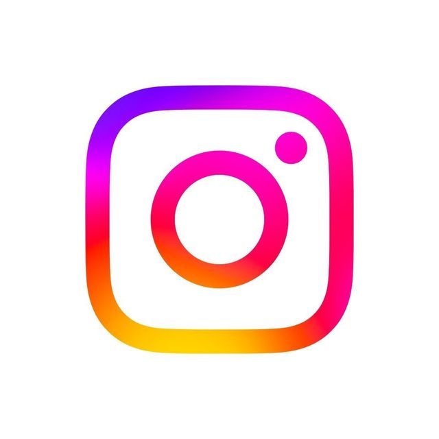 Fresh Instagram with 2fa key active