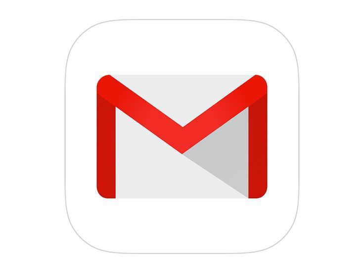 Old Gmail With fresh 2fa key active