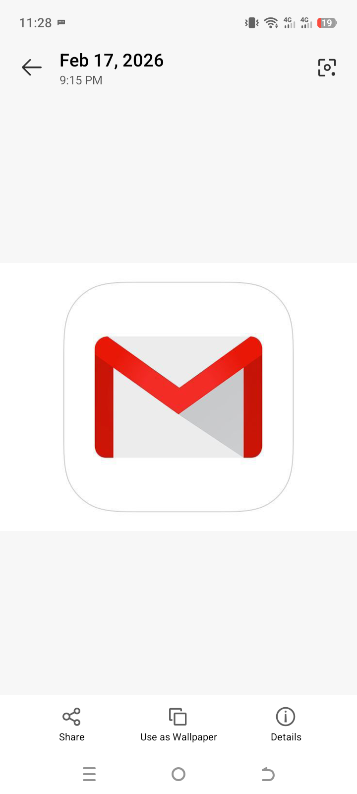 已使用 2-3 年且 2fa kye 处于活动状态的 Gmail 帐户