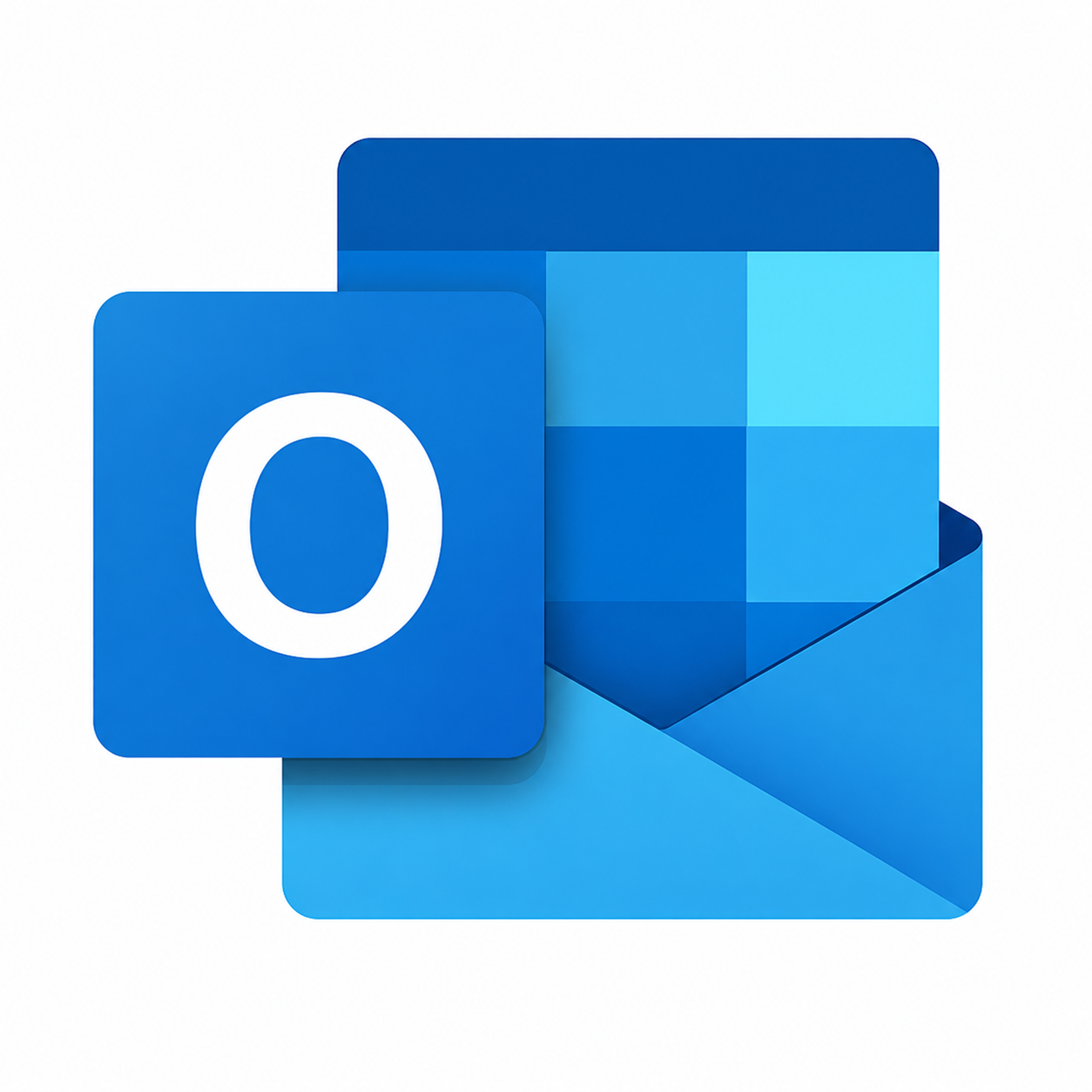Fresh.outlook.with.password.good.quality.