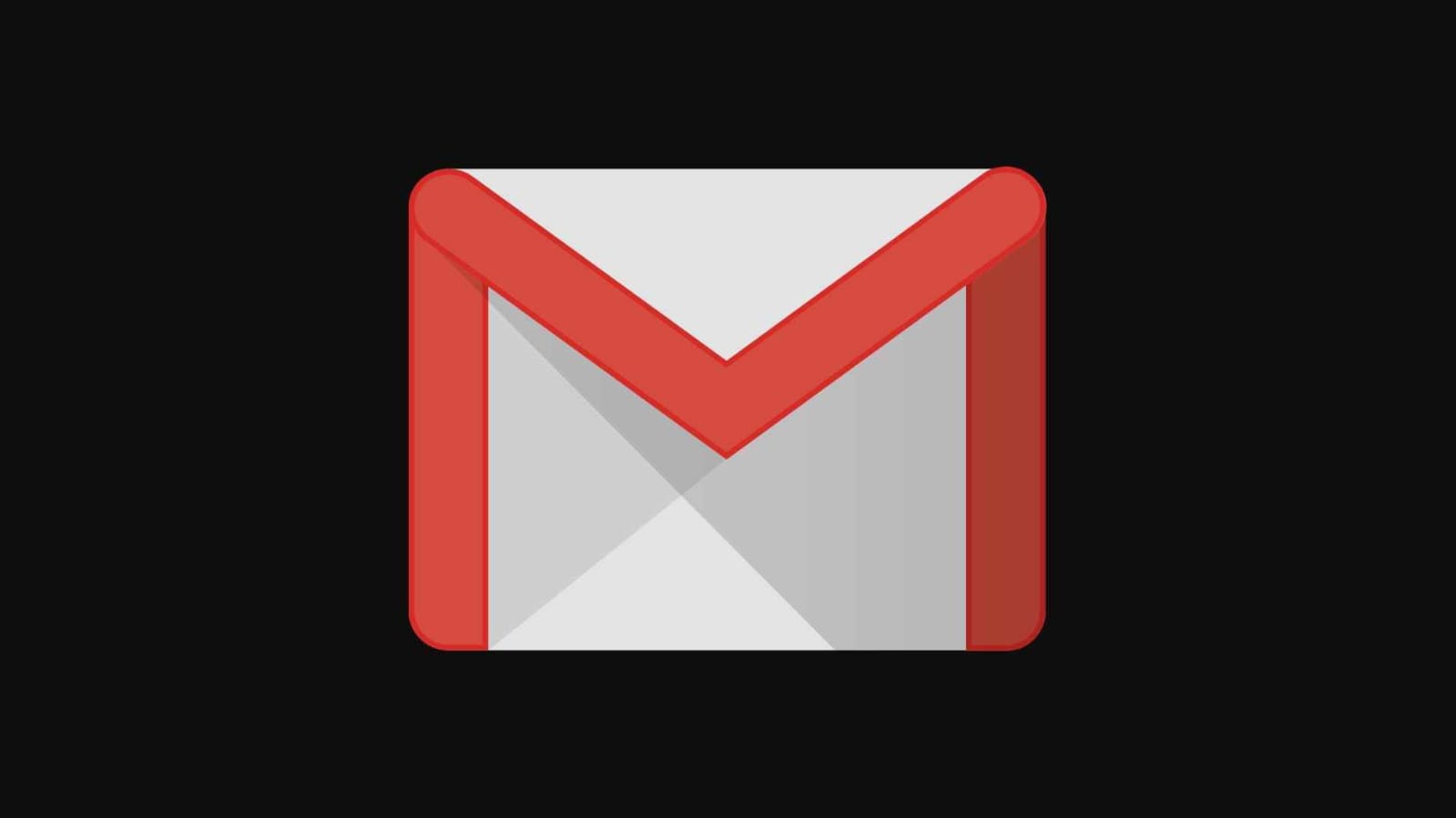 2023 2024 year old Gmail account with 2fa kye active