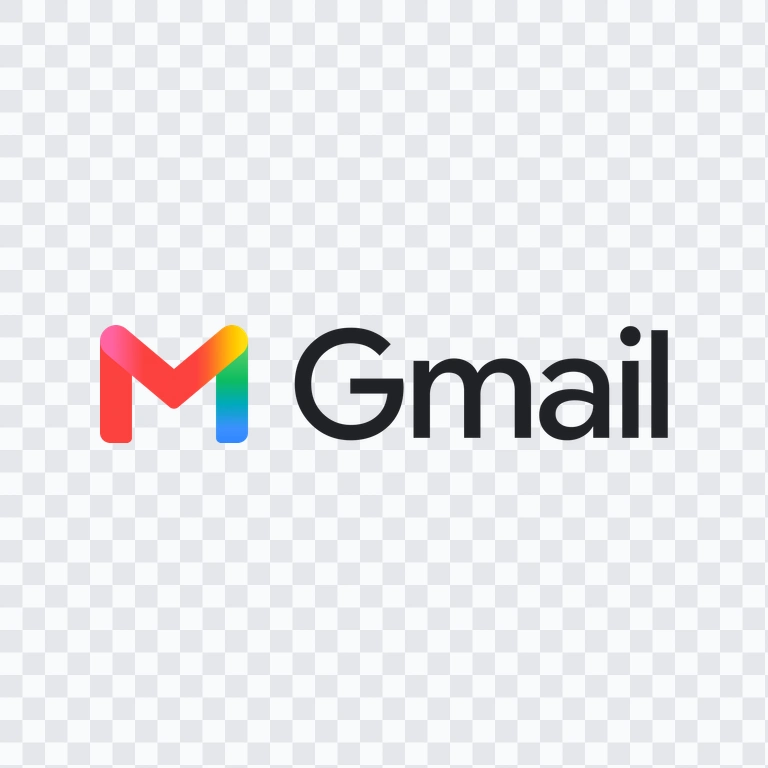Fresh Gmail account high quality added profile