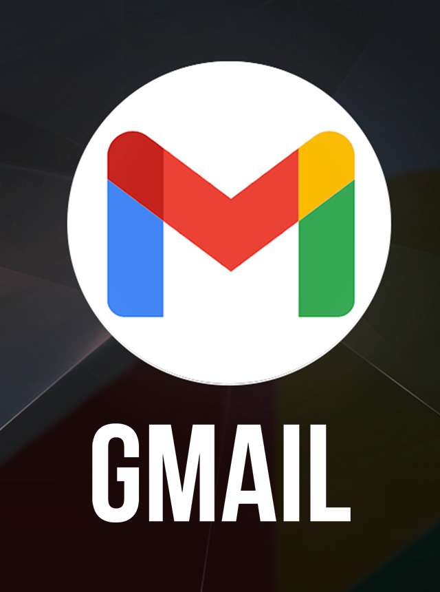 Gmail account with App password backup code