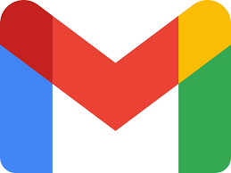 Fresh Gmail account