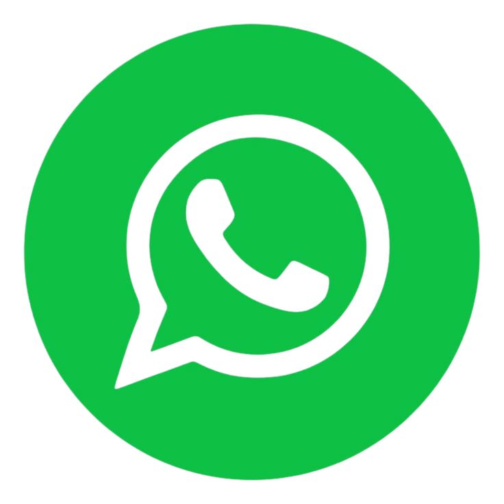 All country Whatsapp number available
