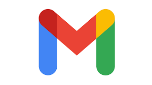 2023,2024 year old Gmail with 2fa active