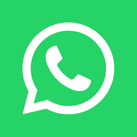 +44 uk Whatsapp account