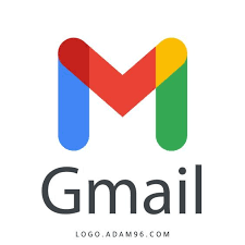 Fresh Gmail acounts