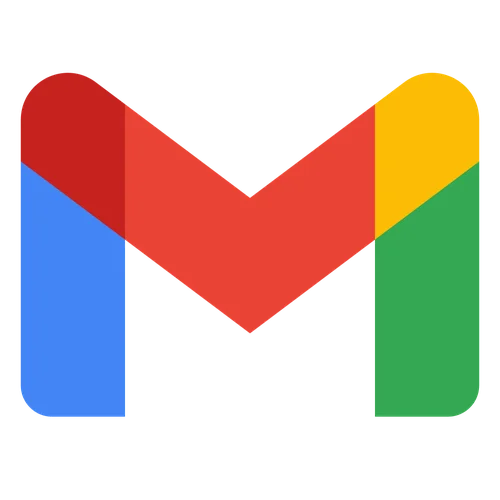 2023,2024 year old Gmail with 2fa active