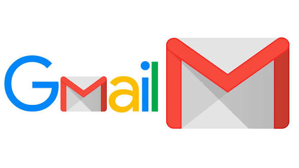 2fa 密钥处于活动状态的旧 Gmail