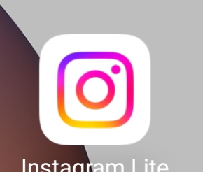 台湾国家 Instagram 主题