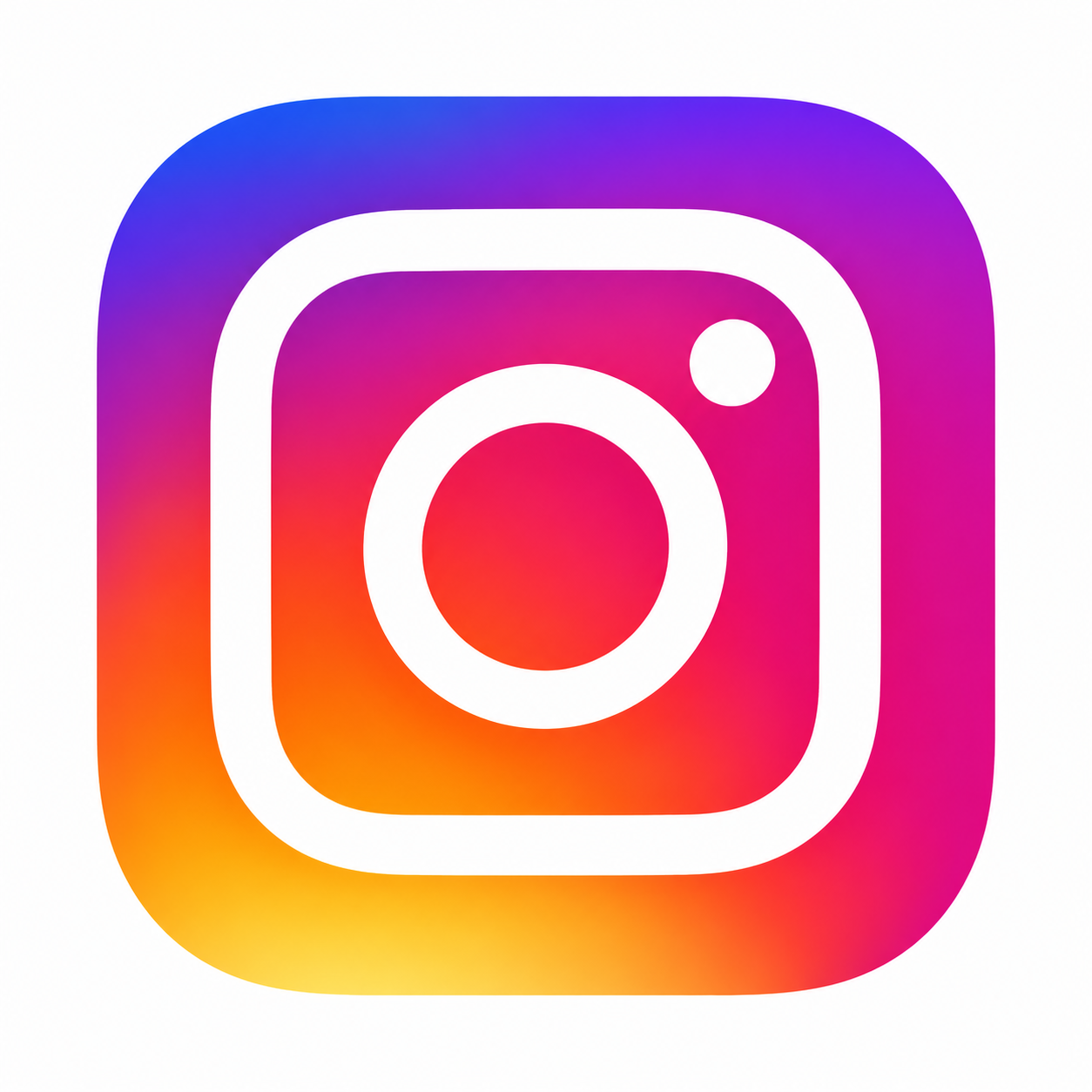 Fresh Instagram 2fa verified