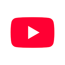 Fresh YouTube channel