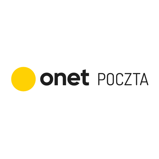 2_3 Year old onet.pl account