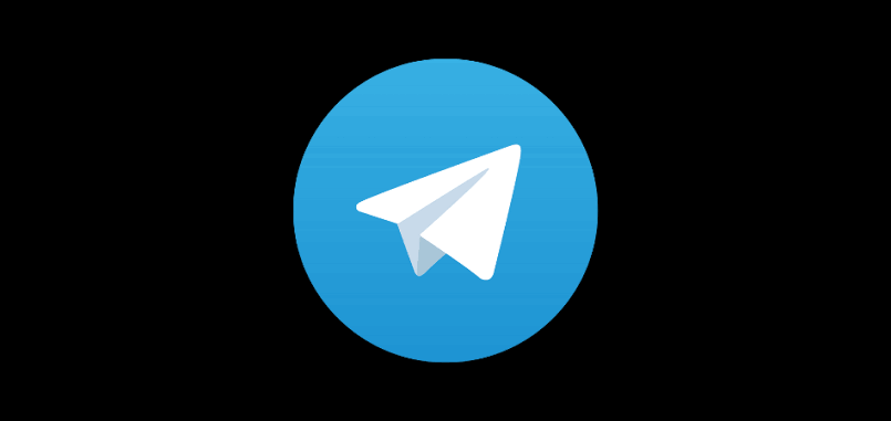 Premium telegram account high quality