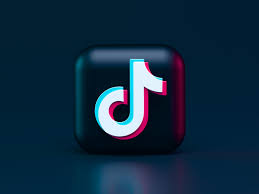 Premium uk monitize tiktok account 12k+ follwers