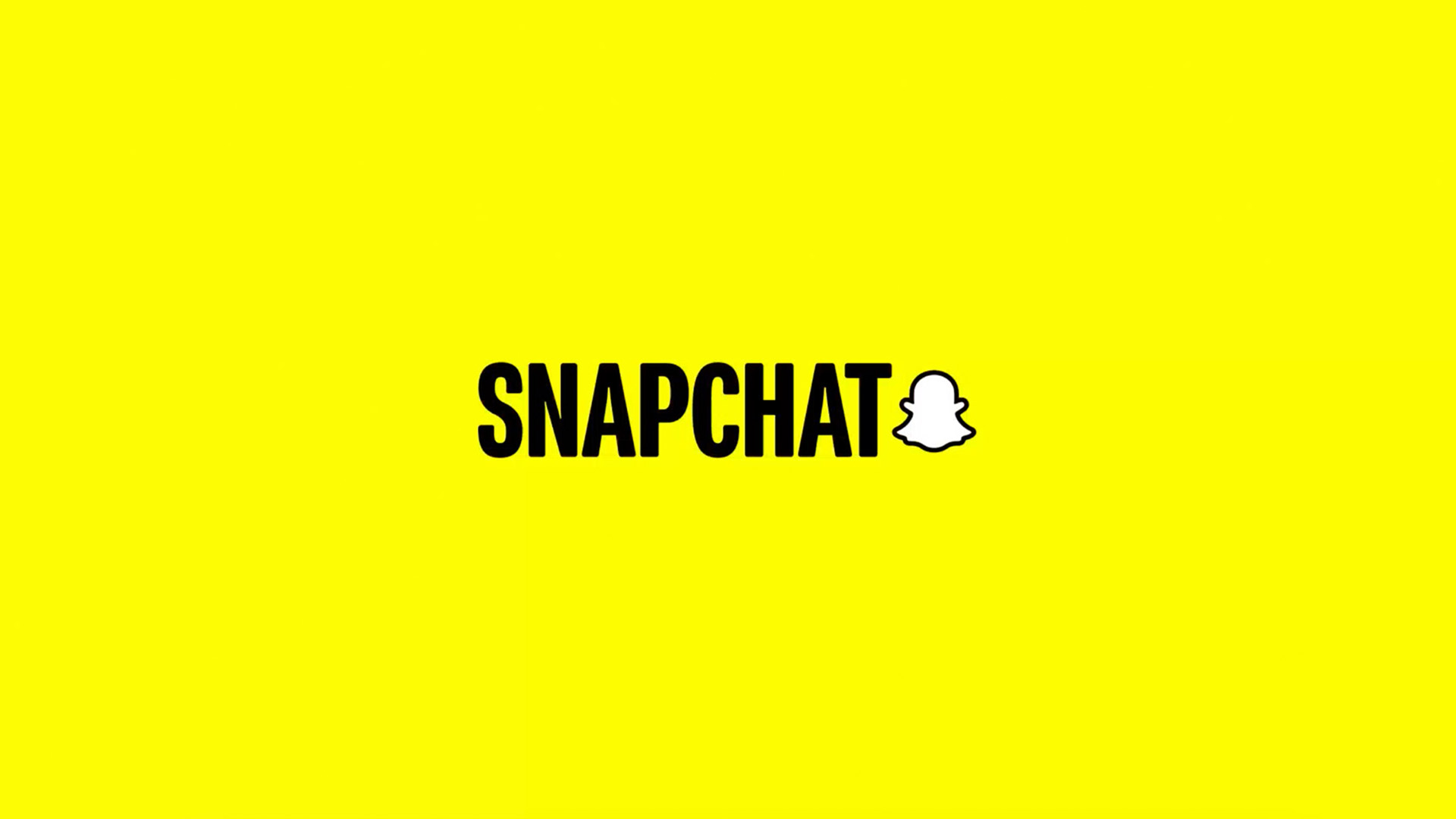 10 premium Fresh snapchat account mail verified