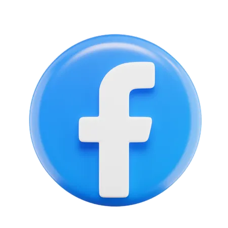 1_2 year old usa facebook account mail verified