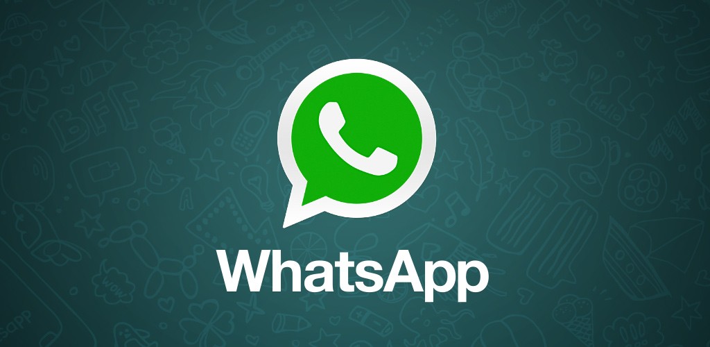 +44 uk whatsapp account