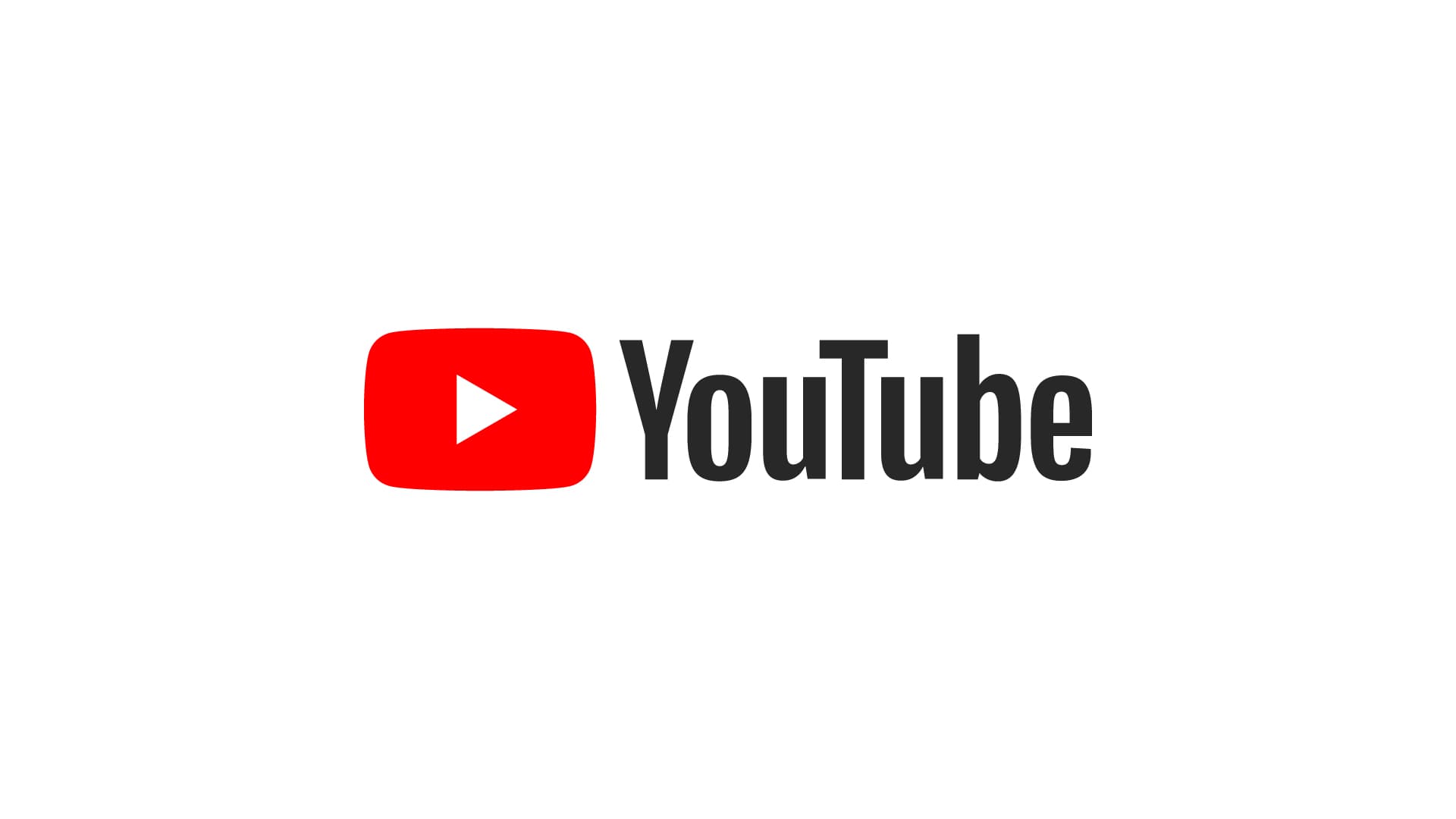 10 premium Fresh youtube channel 2Fa active