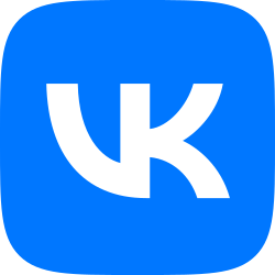 Vk account verified by sms
