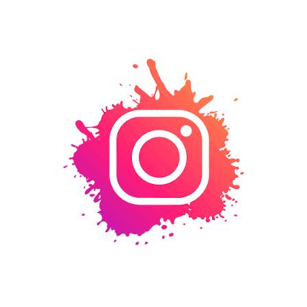 All countries specifically create instagram account your bio your profile