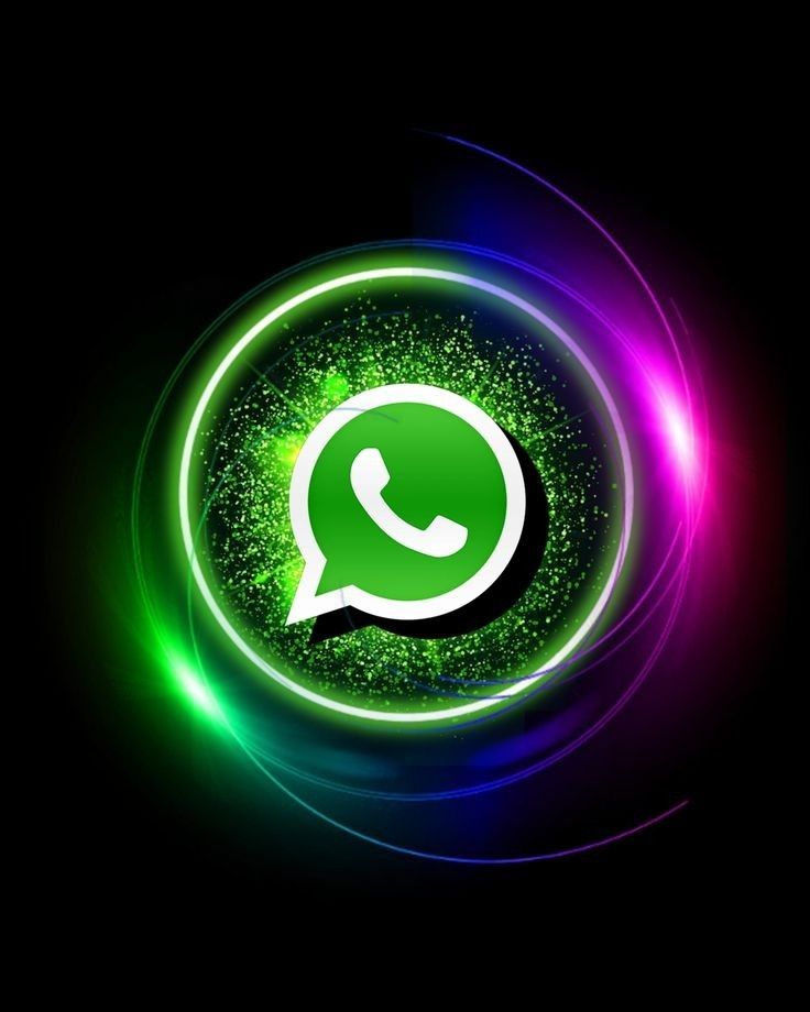 Premium Whatsapp All Country Number Available top quality accounts aged number
