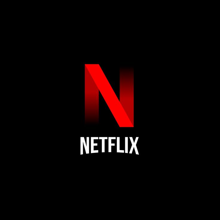 🍿🔥 NETFLIX PREMIUM — 1 MONTH | Movies & Series 🎬✨