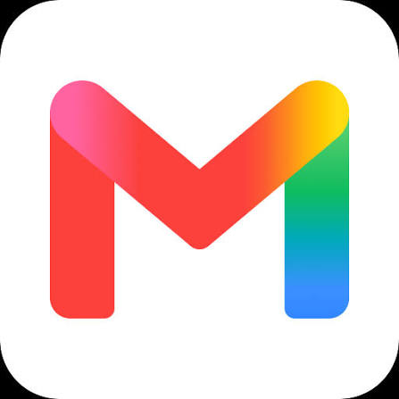 2024 Year Old Gmail With 2fa Authenticator