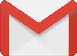 2023 to 2024 Year Old Gmail 2fa authenticator key