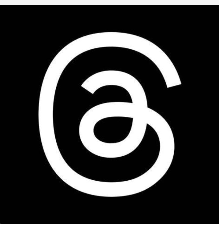 South Korea thread account south Korea Ip south Korea beasd name and profile picture with 2fa key verified account