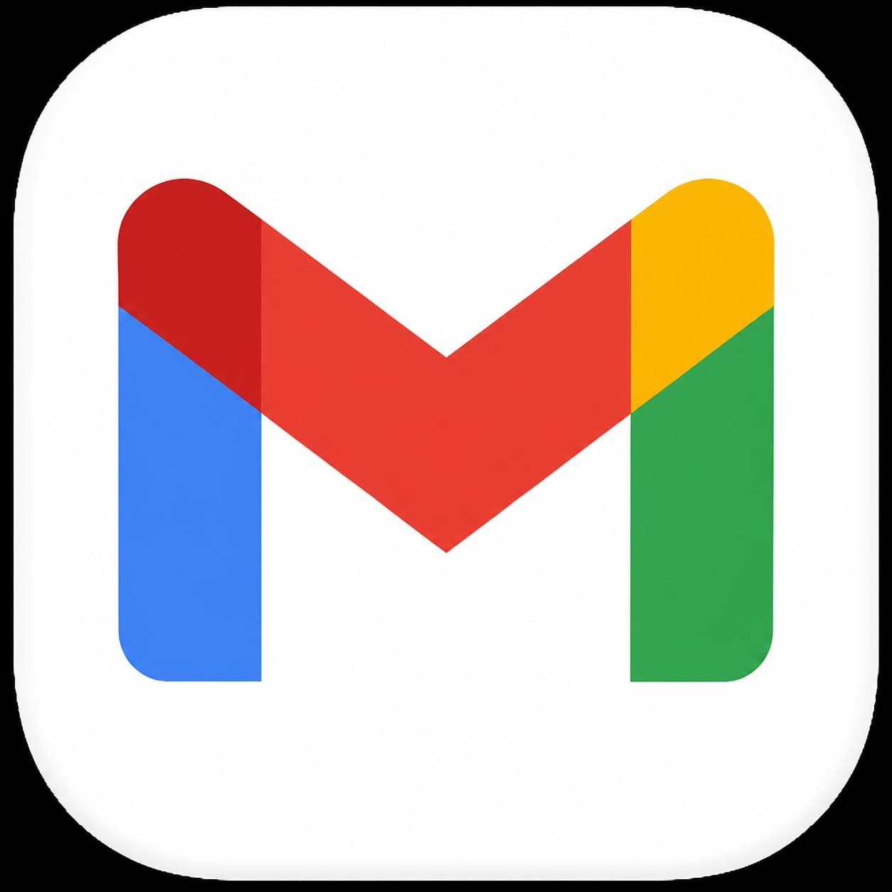 Fresh Gmail account with best high quality account
