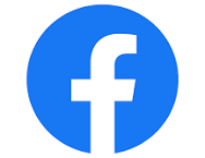 Facebook feeh accounts and mail verified