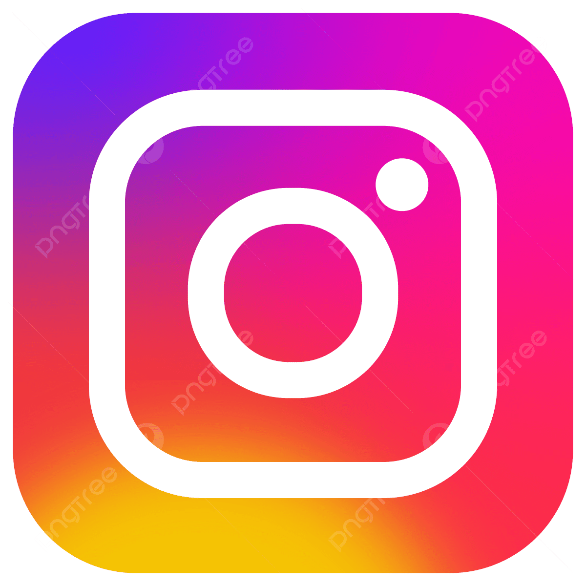 Fresh Instagram with 2fa