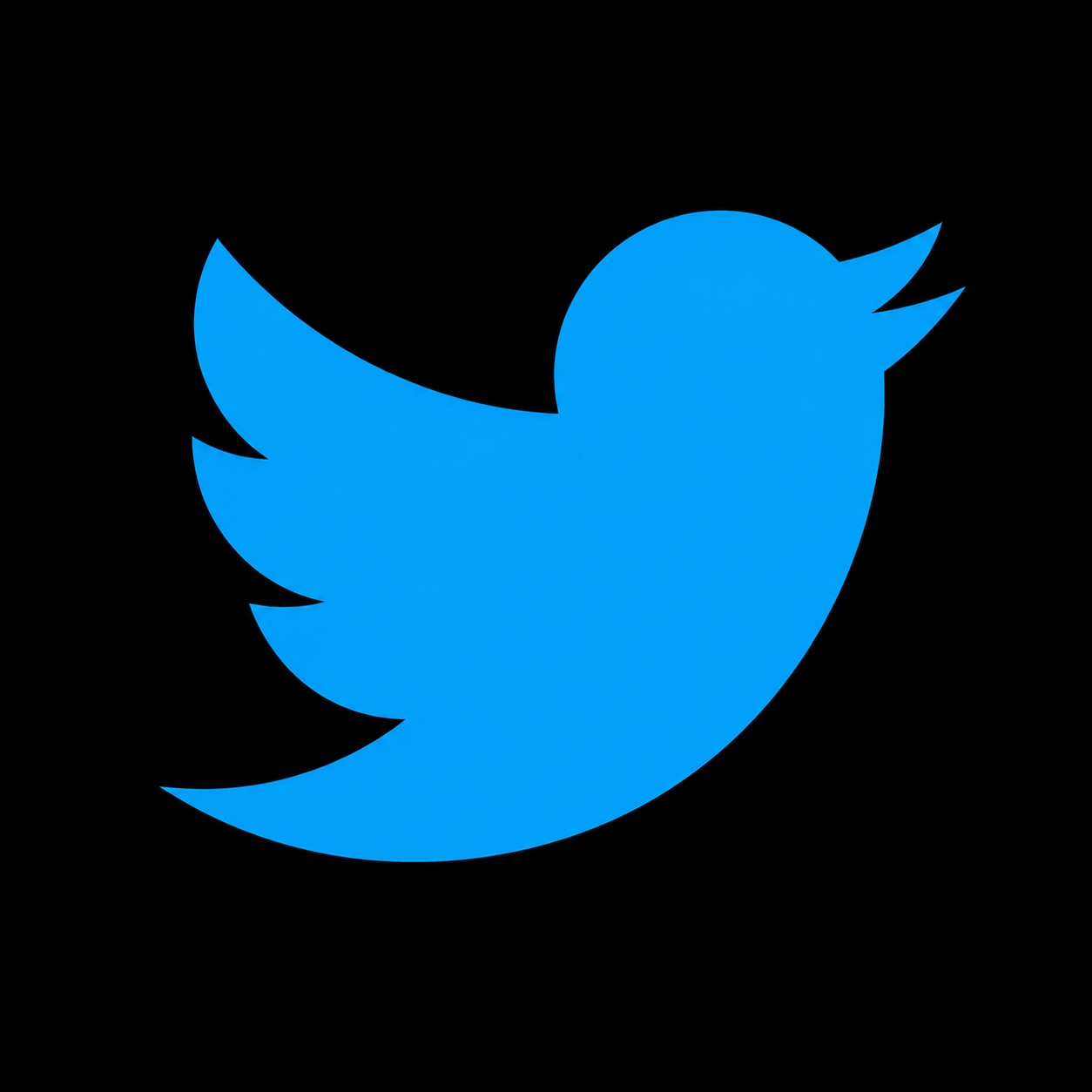 Twitter account onet recovery mail