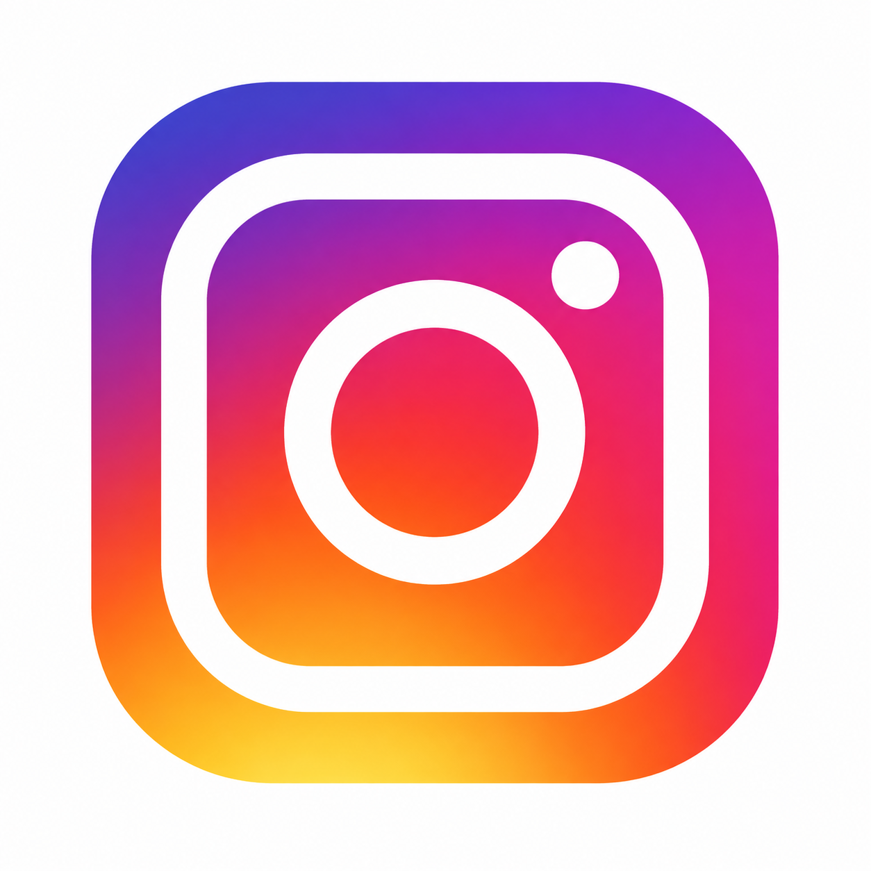 USA IP Instagram account with 2fa key verified