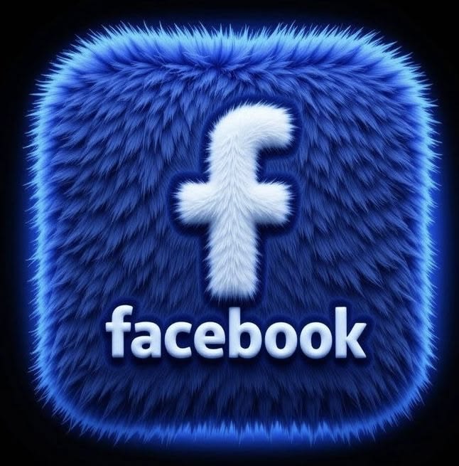 Best quality Facebook accounts | onet.pl mail recovered