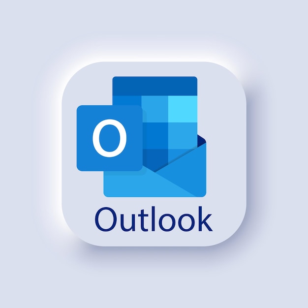 Old Outlook Account | High Quality | Reliable & Secure