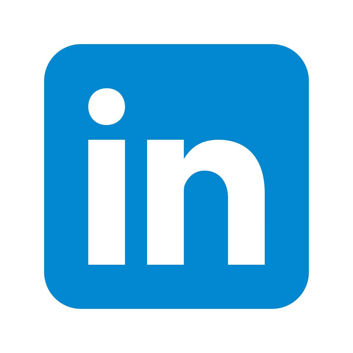LinkedIn Account | Verified Email + 2FA Enabled | High-Quality Profile