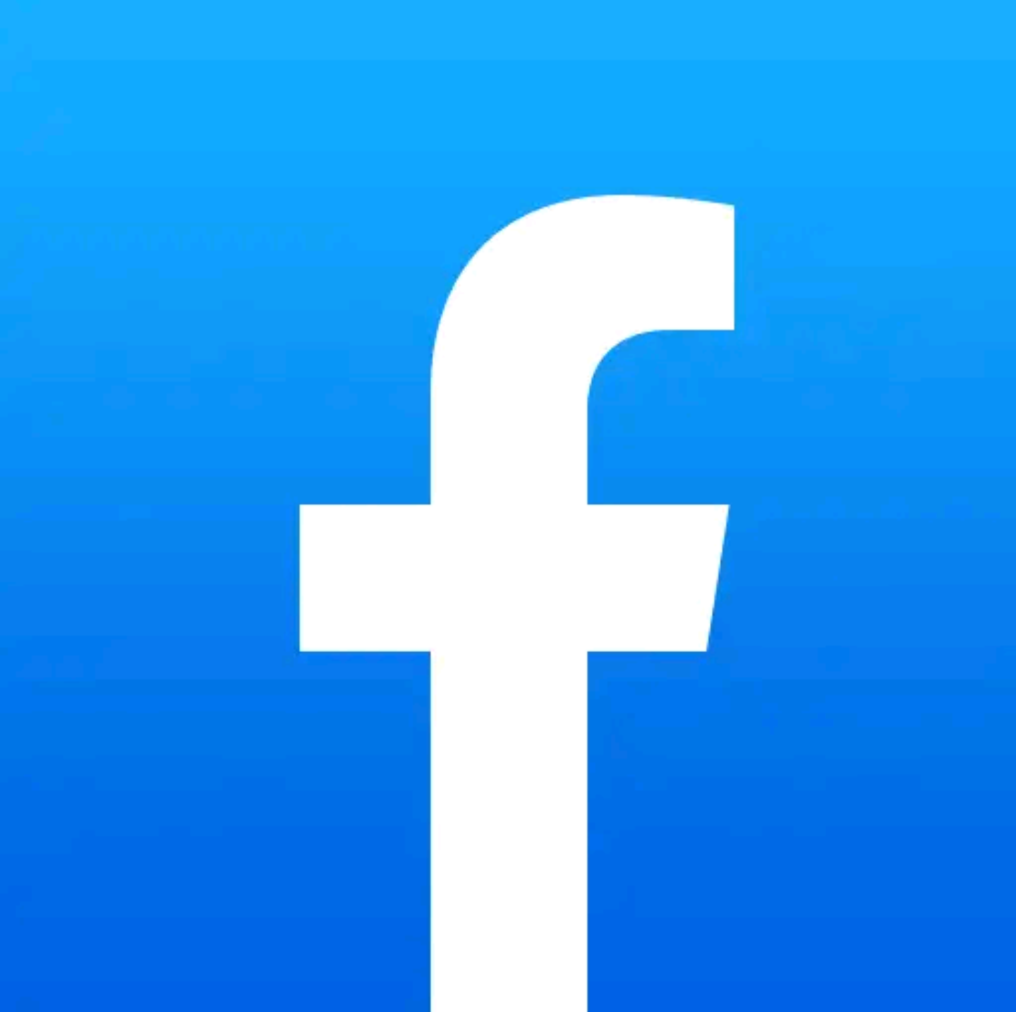 Fresh Facebook Account | Email Verified + 2FA Enabled | High-Quality