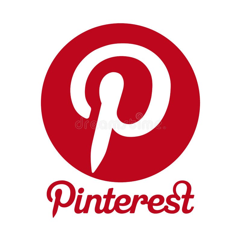 Fresh Pinterest Account | mail Verified | High Quality & Ready to Use
