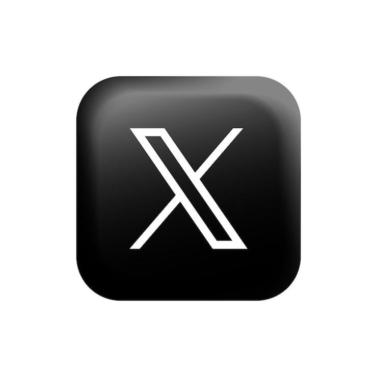 Fresh X (Twitter) Account | Email Verified | High Quality & Ready to Use