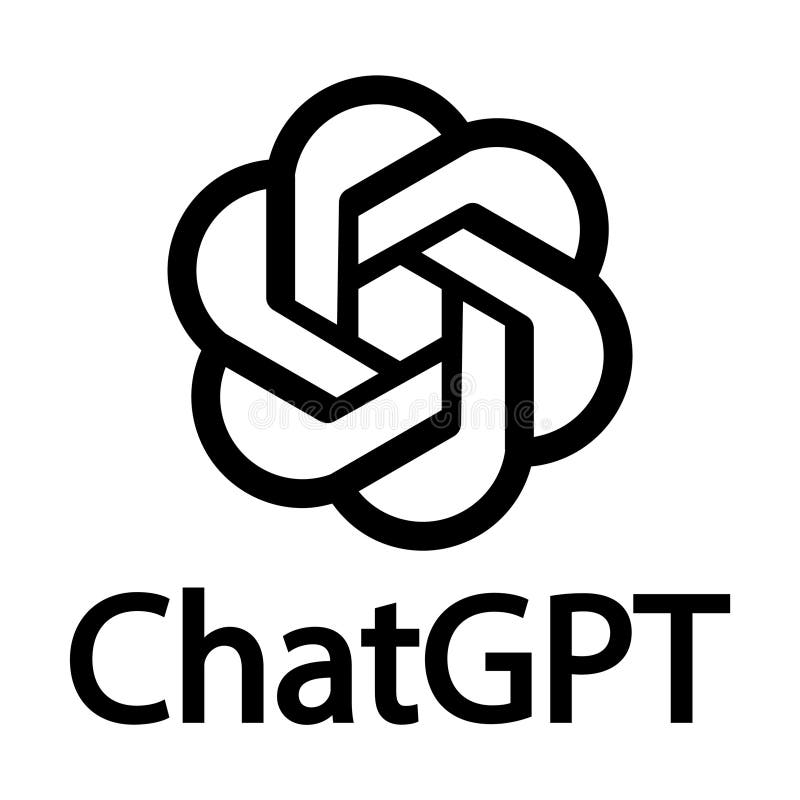 ChatGPT Account | Email Verified | Reliable & Ready to Use