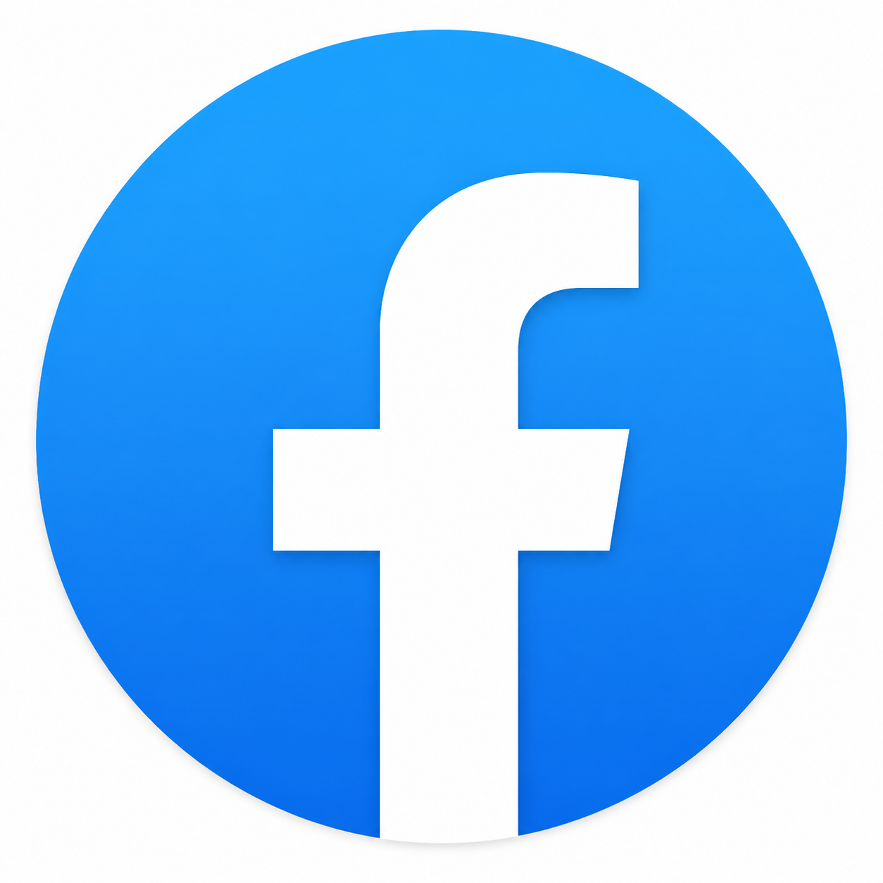 Facebook fresh accounts