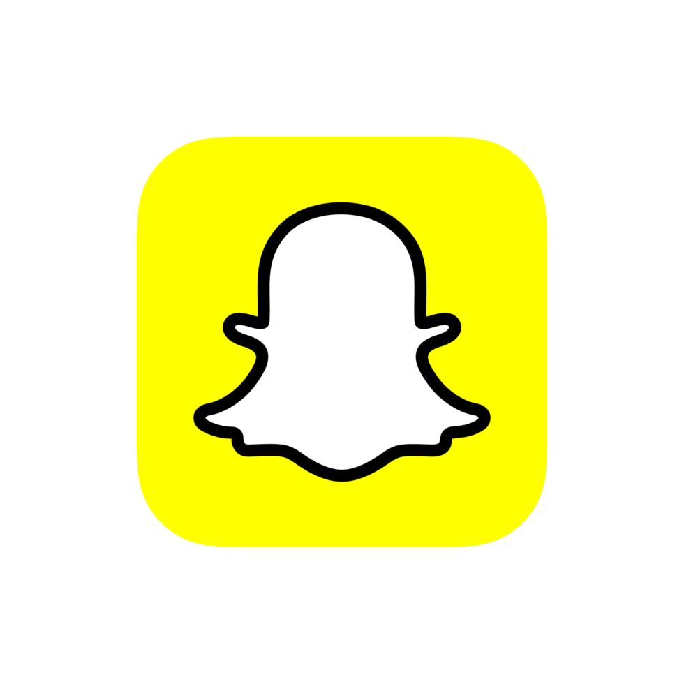 Snapchat fresh accounts